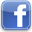 Face Book Icon for US2K and JJ Global Music Community