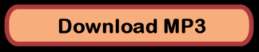 Go to download page for Technophobia mp3