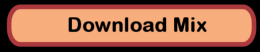 Go to download page for Technophobia mix file.